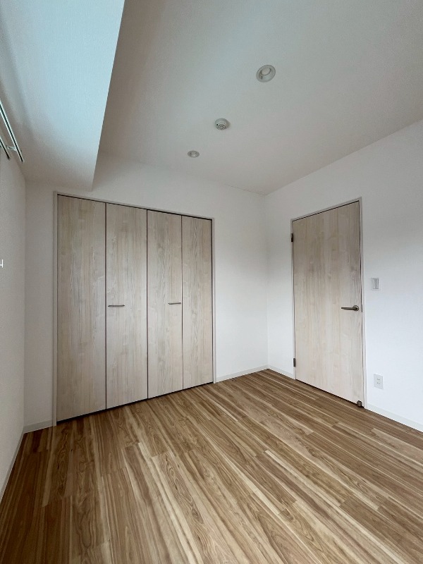 その他部屋・スペース　※別部屋参考写真