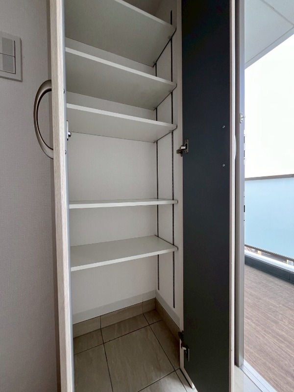 その他設備　※別部屋参考写真