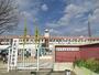 小学校　豊島西小学校（小学校）まで710m