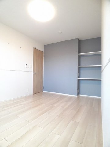 その他部屋・スペース　物件の内装です