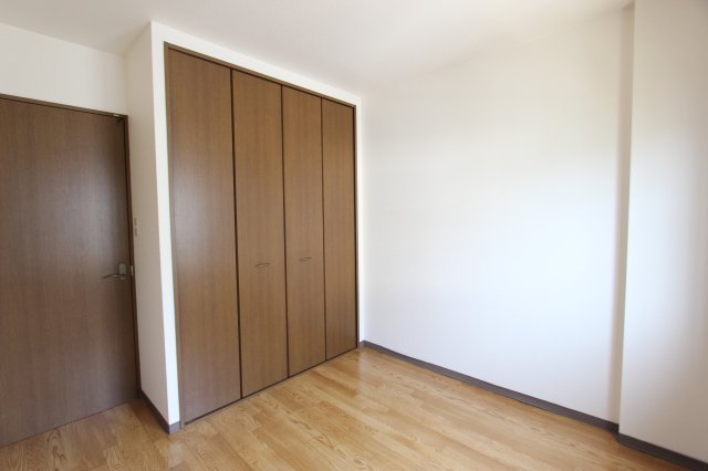 その他　反転します。参考写真です。