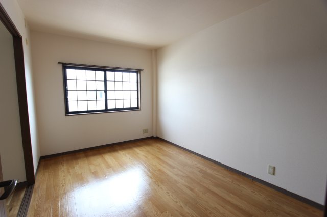 その他部屋・スペース　反転します。参考写真です。