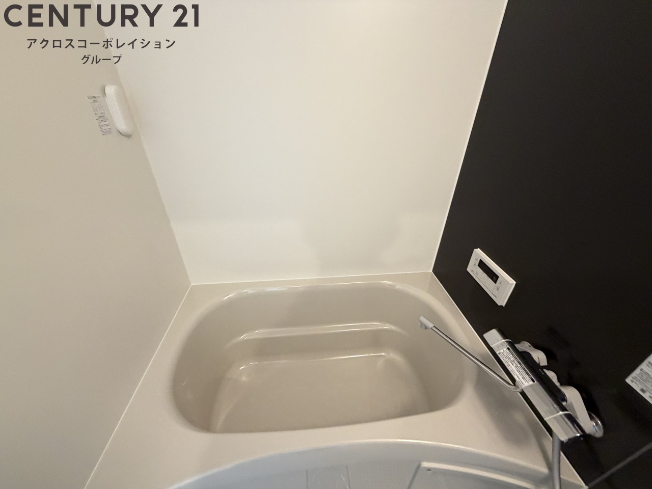 トイレ　トイレも気になるポイント