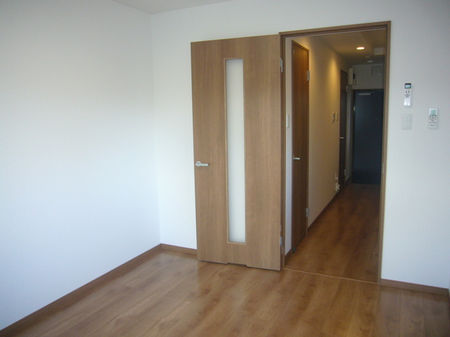 その他部屋・スペース　洋室６．４帖