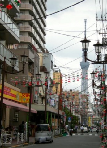 ドラックストア　セブン美のガーデンアリオ北砂店（ドラッグストア）まで1005m