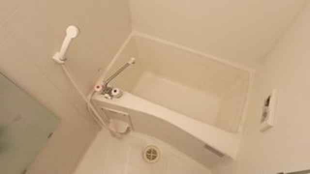 バス・シャワールーム　お部屋探しは株式会社　タウンハウジング　までお気軽にお問合…