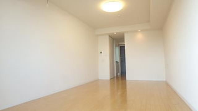 その他部屋・スペース　お部屋探しは株式会社　タウンハウジング　までお気軽にお問合…