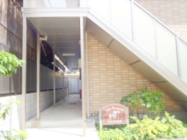 ロビー　ロビー