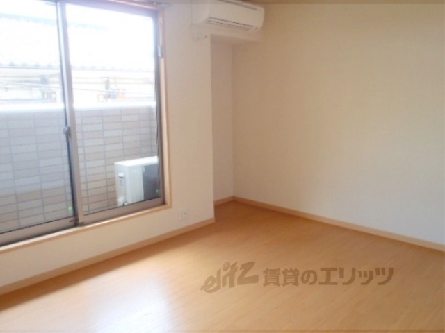 居室・リビング　綺麗な室内