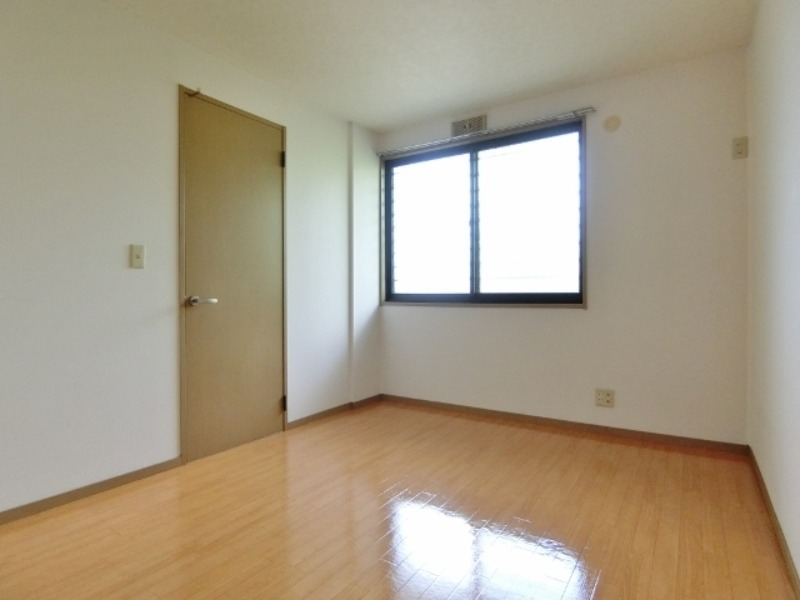 その他部屋・スペース　図面と現状に相違がある場合には現状を優先