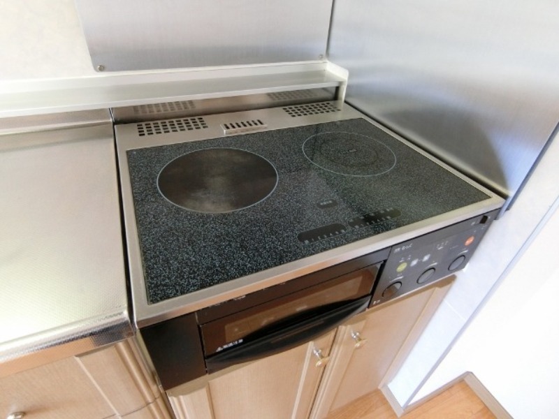 その他設備　図面と現状に相違がある場合には現状を優先