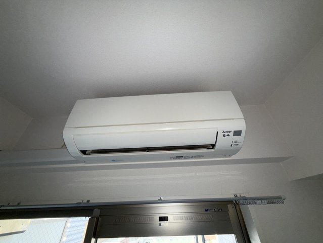 その他設備　同物件別部屋写真