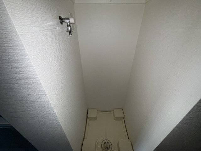 その他　同物件別部屋写真