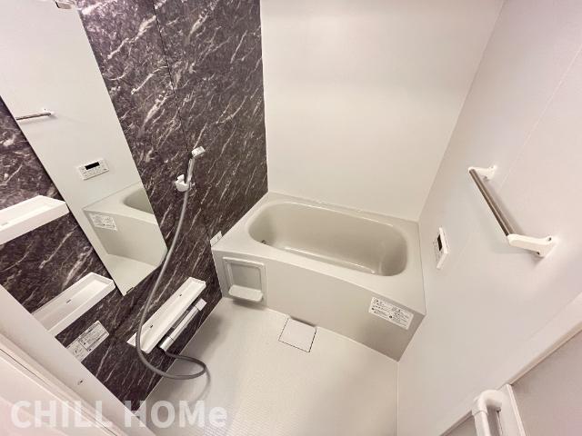 バス・シャワールーム　他社様掲載物件もまとめてご紹介、ご案内可能です(^^)/