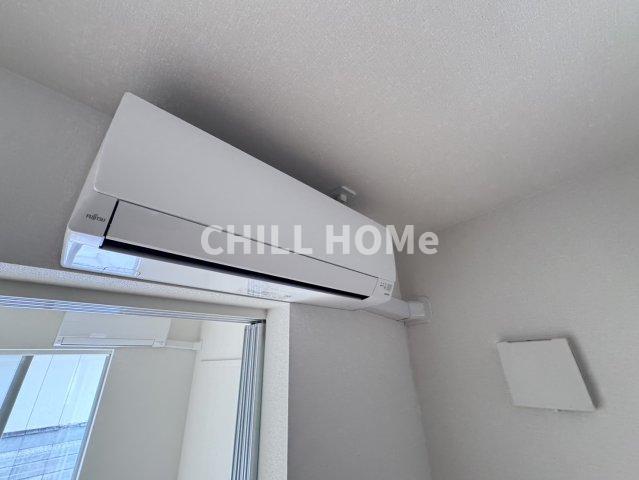 収納　他社様掲載物件もまとめてご紹介、ご案内可能です(^^)/