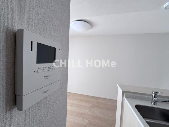 その他部屋・スペース　他社様掲載物件もまとめてご紹介、ご案内可能です(^^)/