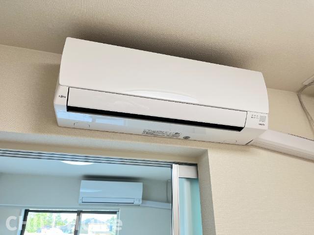 その他設備　他社様掲載物件もまとめてご紹介、ご案内可能です(^^)/