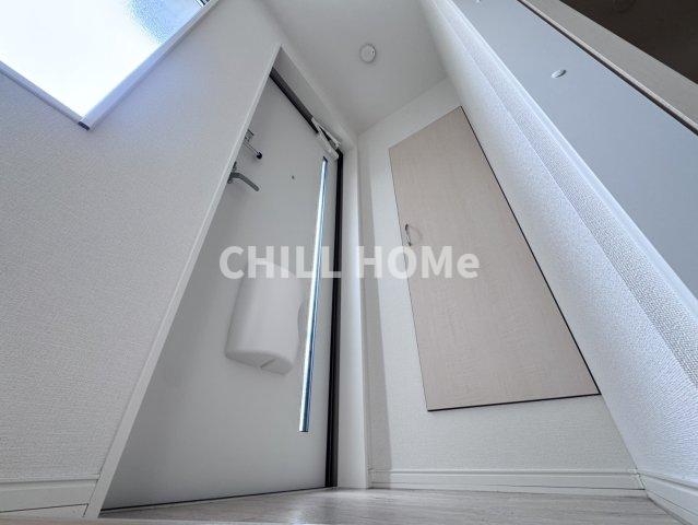 セキュリティ　他社様掲載物件もまとめてご紹介、ご案内可能です(^^)/