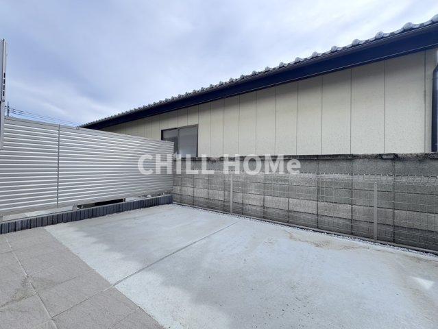 玄関　他社様掲載物件もまとめてご紹介、ご案内可能です(^^)/