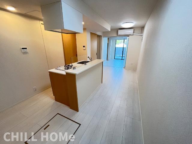 居室・リビング　他社様掲載物件もまとめてご紹介、ご案内可能です(^^)/