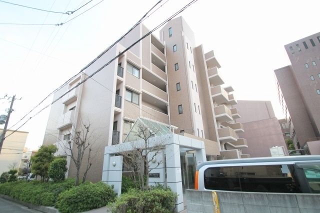 その他　その他