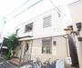 東寺駅より徒歩2分 2階 築18年1ヶ月の賃貸物件