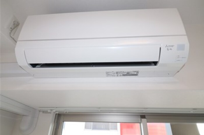 その他設備　別部屋の写真です