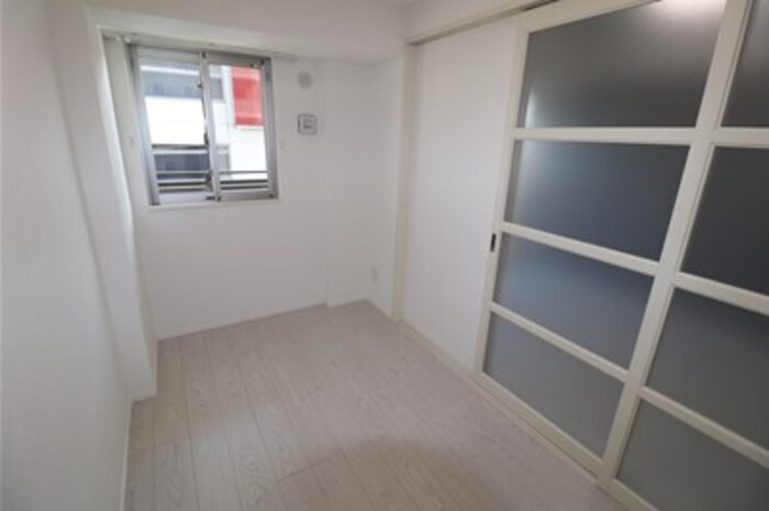 その他部屋・スペース　別部屋の写真です