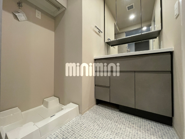 その他部屋・スペース　別号室の参考写真