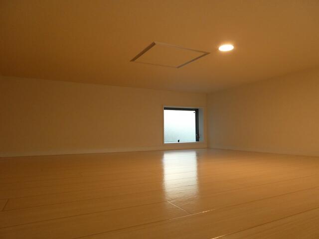 その他部屋・スペース　他の部屋参考写真です。