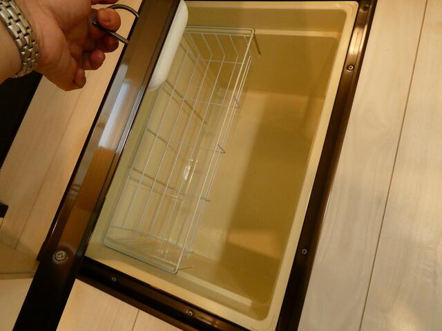 収納　他の部屋参考写真です。