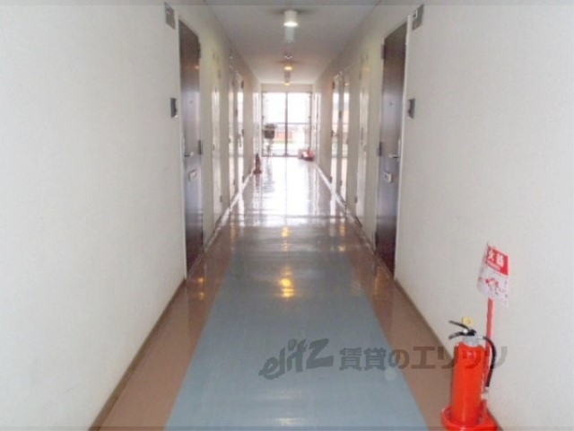 ロビー　ロビー