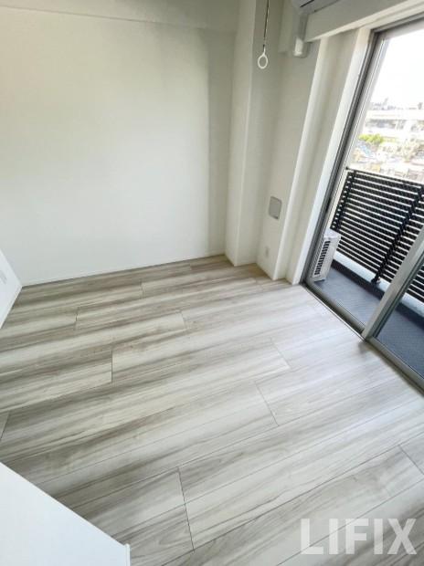 居室・リビング　居間・リビング