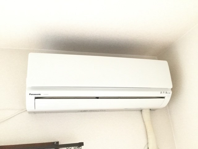 セキュリティ　※現況優先