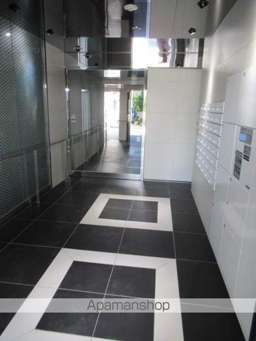 ロビー　ロビー