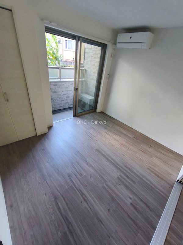 その他部屋・スペース　同タイプイメージ