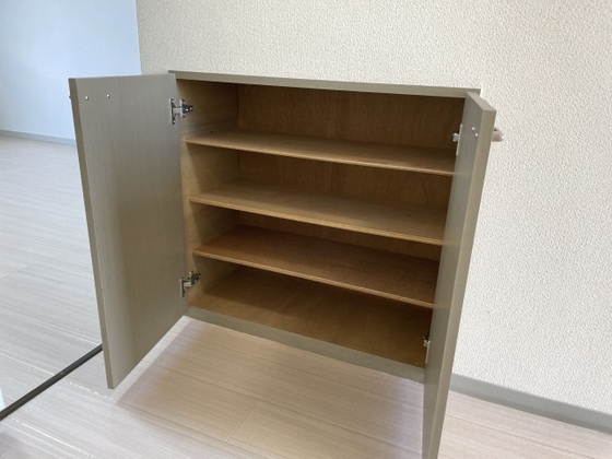 その他　他号室のお写真です