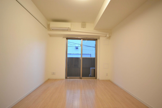 その他部屋・スペース　他部屋参考写真