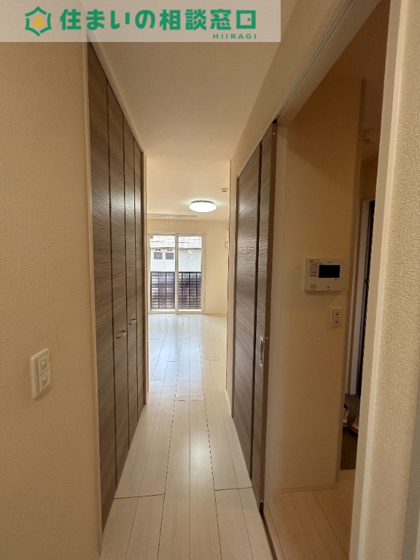 その他部屋・スペース　同型