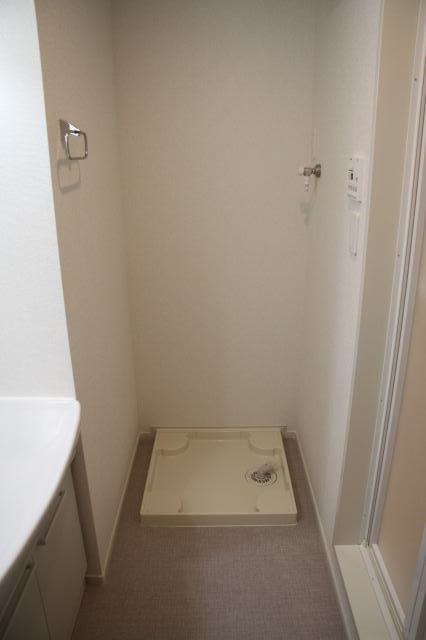 その他　同仕様