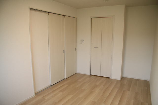 その他部屋・スペース　同仕様