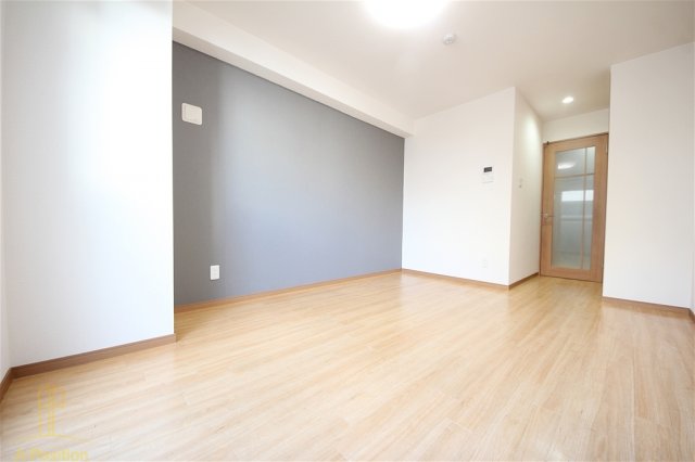 その他部屋・スペース　ETC天神橋