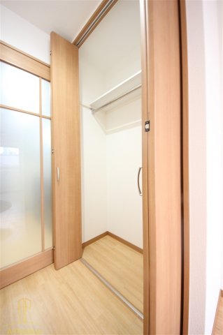 収納　ETC天神橋