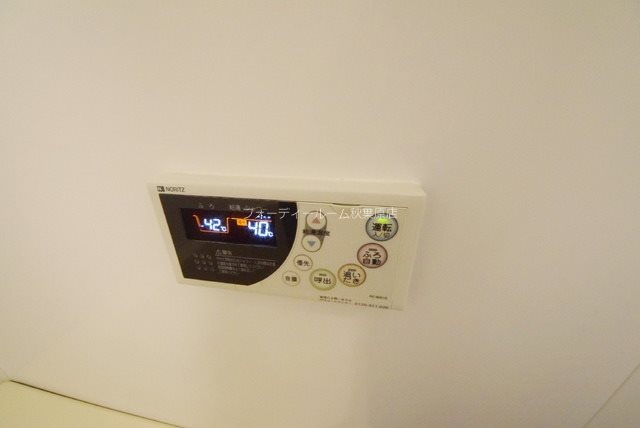 その他　★《見学予約受付中》当店では契約金がクレジット決済可能です★