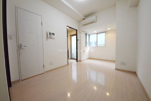 その他部屋・スペース　★《見学予約受付中》当店では契約金がクレジット決済可能です★