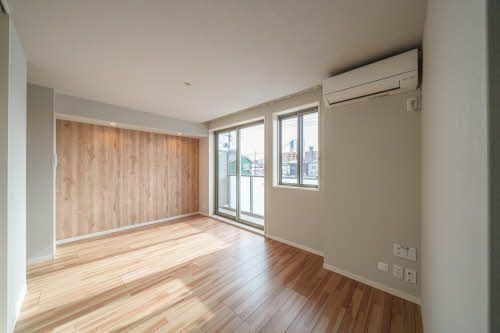 居室・リビング　ＬＤＫ