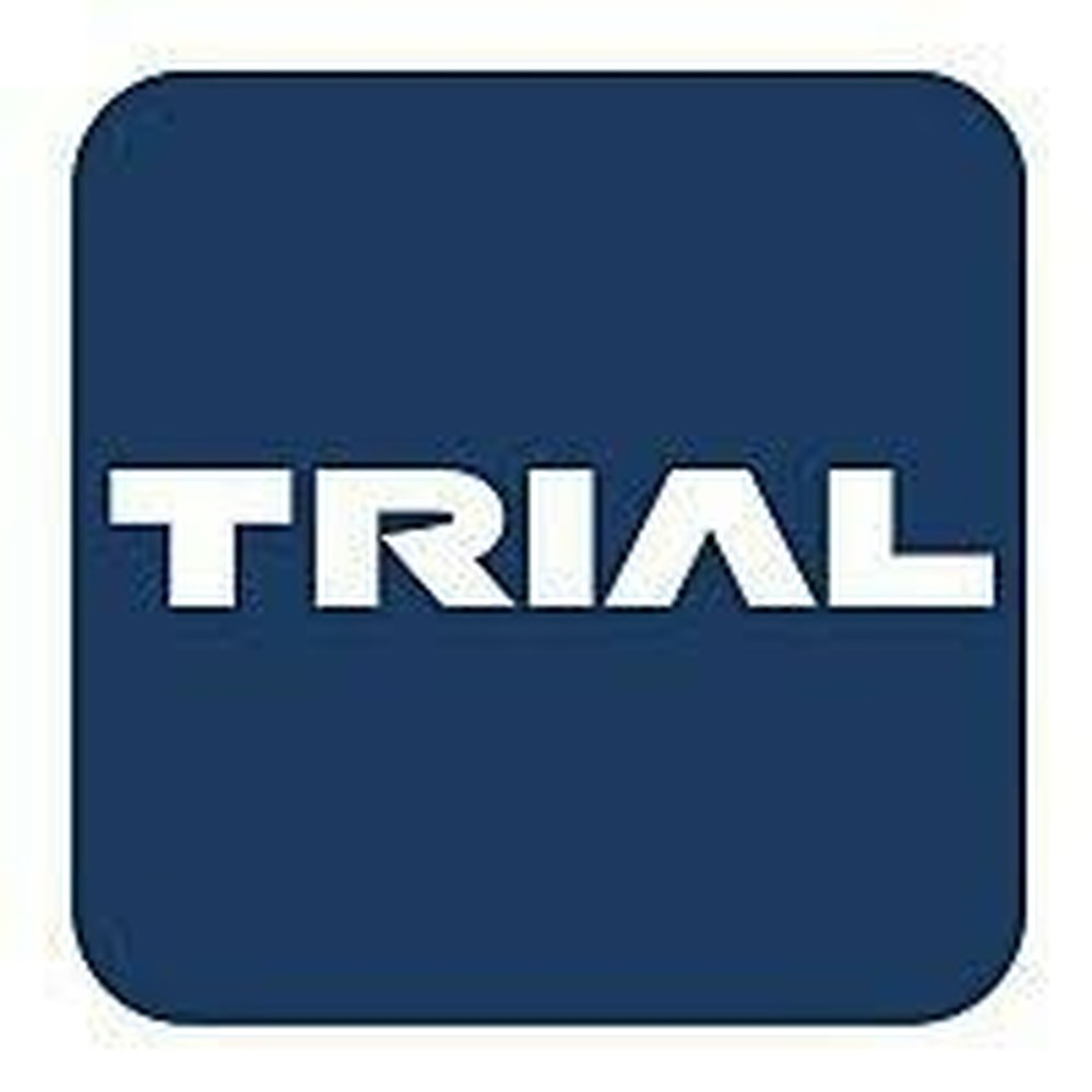 ショッピングセンター　スーパーセンタートライアル 那珂川店（ショッピングセンター）まで960m