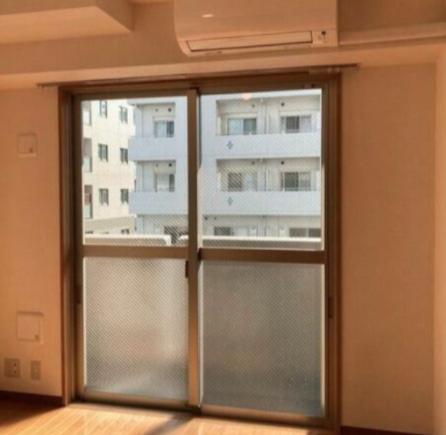 その他部屋・スペース　参考写真