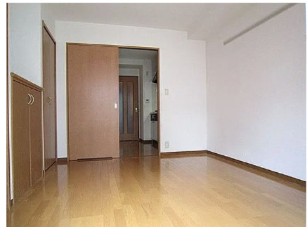 居室・リビング　参考写真