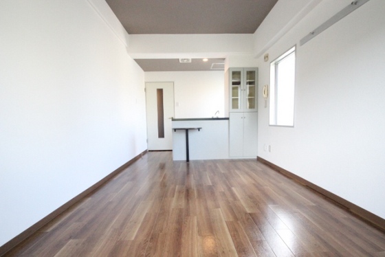 その他部屋・スペース　※他号室の写真です